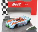 12 Porsche 908 MK03 - Best 1.43 (3)